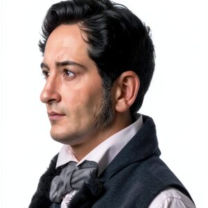 Zakharov Russian Biography Kindle Ebook Enhanced Typesetting-0