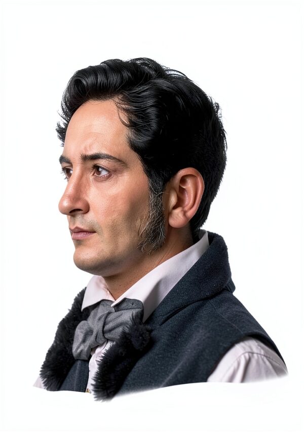 Zakharov Russian Biography Kindle Ebook Enhanced Typesetting-0