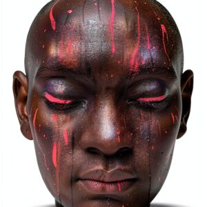 Princeton University Press Diversity Multiculturalism eBook-0