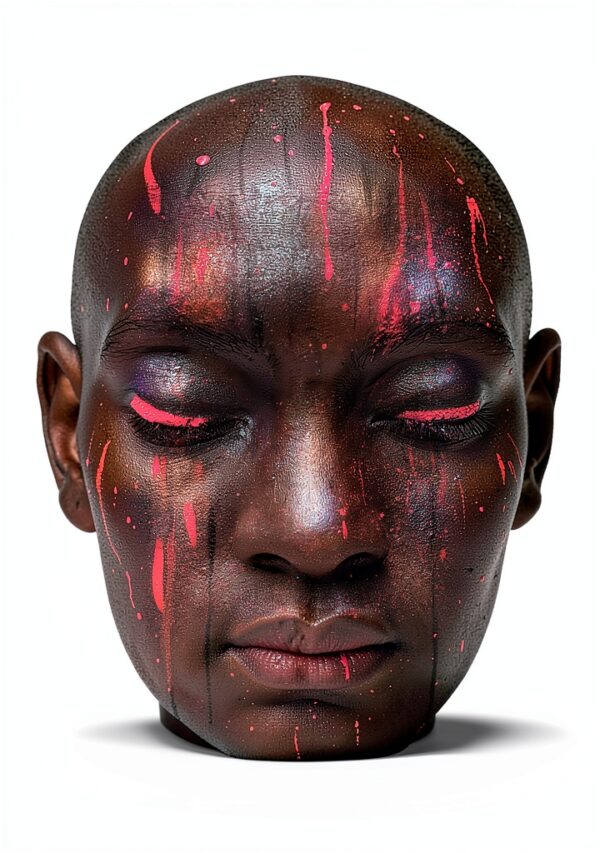 Princeton University Press Diversity Multiculturalism eBook-0