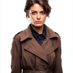 Eksmo Russian Biography Kindle eBook Jewish Memoirs-0