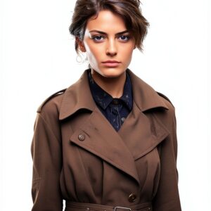 Eksmo Russian Biography Kindle eBook Jewish Memoirs-0