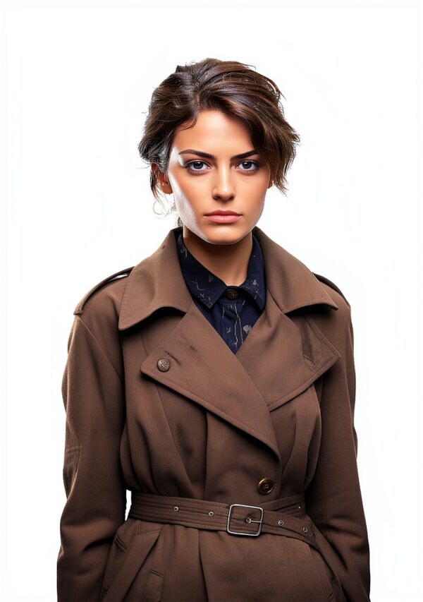 Eksmo Russian Biography Kindle eBook Jewish Memoirs-0