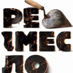 LitRes Russian Politics Biography History Kindle eBook-0