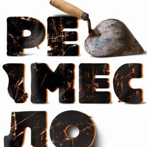 LitRes Russian Politics Biography History Kindle eBook-0