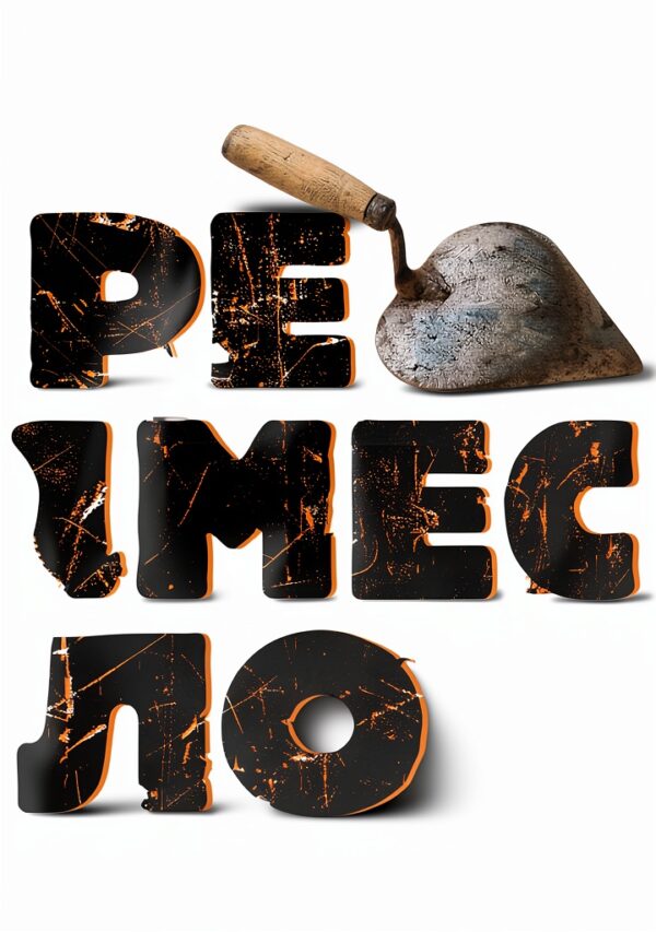 LitRes Russian Politics Biography History Kindle eBook-0