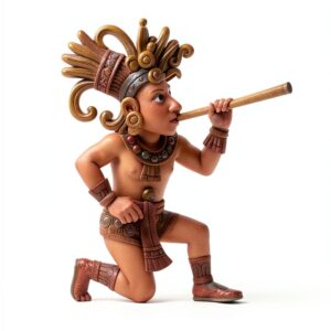 Sacred Texts Popol Vuh English Kindle eBook Series-0