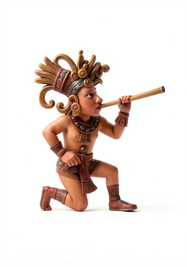 Sacred Texts Popol Vuh English Kindle eBook Series-0