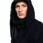 Alpina Publisher Russian Biography Kindle eBook Business-0