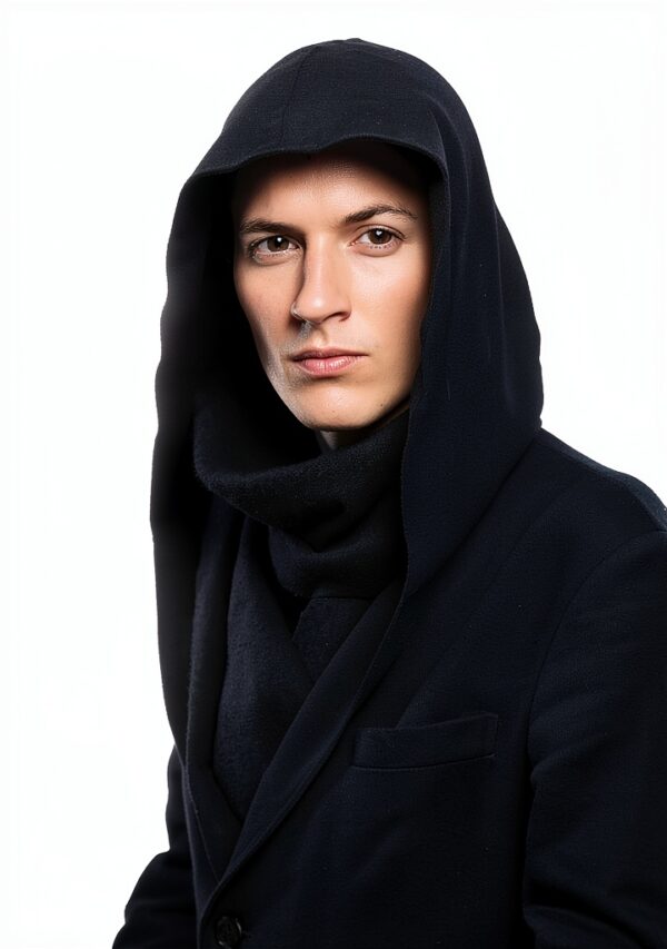 Alpina Publisher Russian Biography Kindle eBook Business-0