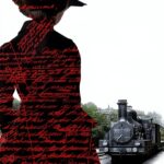 Russian Biography Kindle Book Elena Shubina Publisher 391-0