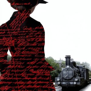 Russian Biography Kindle Book Elena Shubina Publisher 391-0