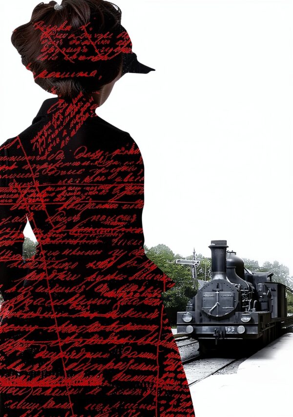 Russian Biography Kindle Book Elena Shubina Publisher 391-0