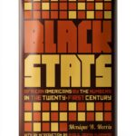 The New Press Diversity Multiculturalism Social Science-0