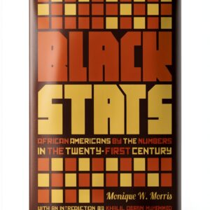 The New Press Diversity Multiculturalism Social Science-0