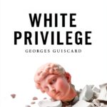 Arktos Media Diversity Multiculturalism eBook Political-0