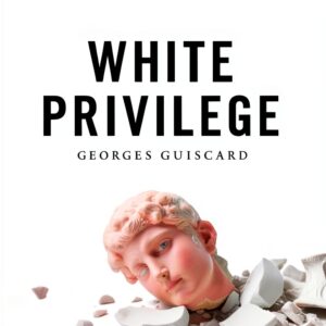 Arktos Media Diversity Multiculturalism eBook Political-0