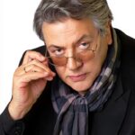 Колибри Russian Travel Biography Kindle eBook B017XPNY70-0