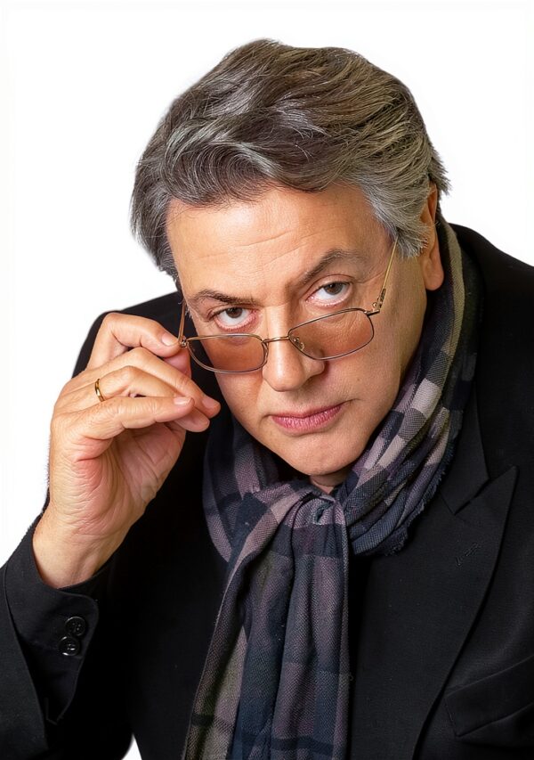 Колибри Russian Travel Biography Kindle eBook B017XPNY70-0