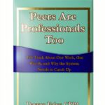 Kindle eBook Social Work Multiculturalism English Language-0