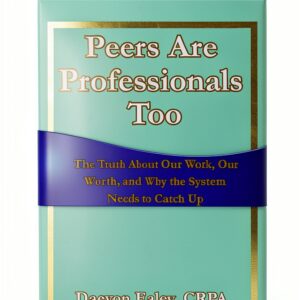 Kindle eBook Social Work Multiculturalism English Language-0