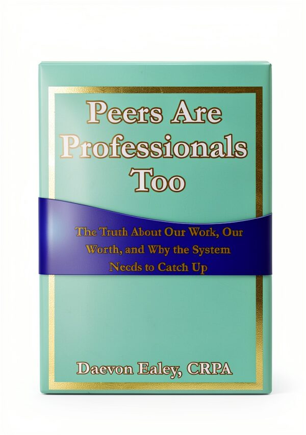 Kindle eBook Social Work Multiculturalism English Language-0