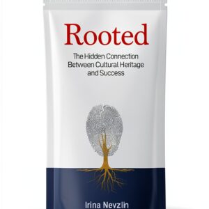 Kindle eBook Diversity Success Self Help English Language-0