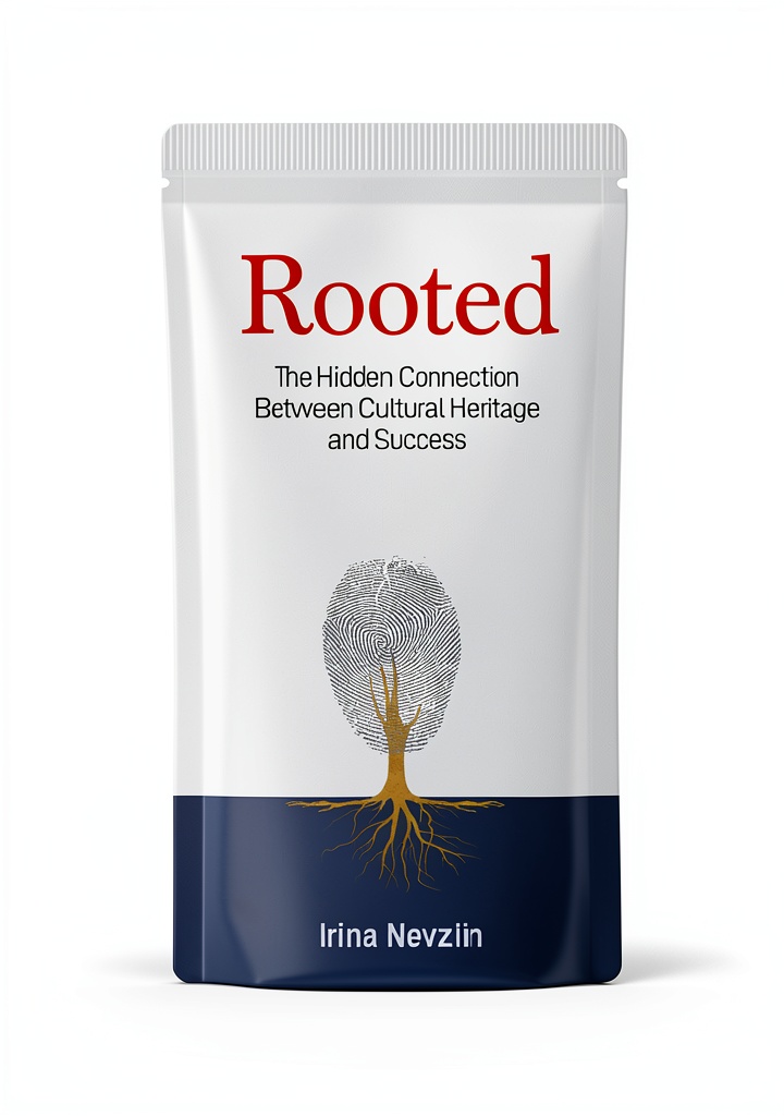 Kindle eBook Diversity Success Self Help open on tablet showing diversity content with accessibility features enabled