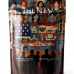 Diversity Multiculturalism Social Science eBook English-0