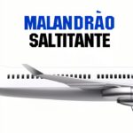 Leon Malan Russian eBook Biography Self Help Business-0