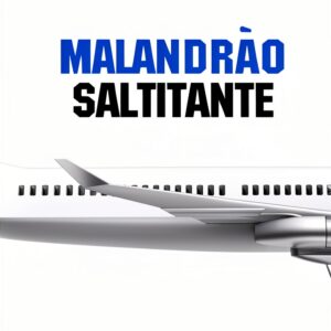 Leon Malan Russian eBook Biography Self Help Business-0