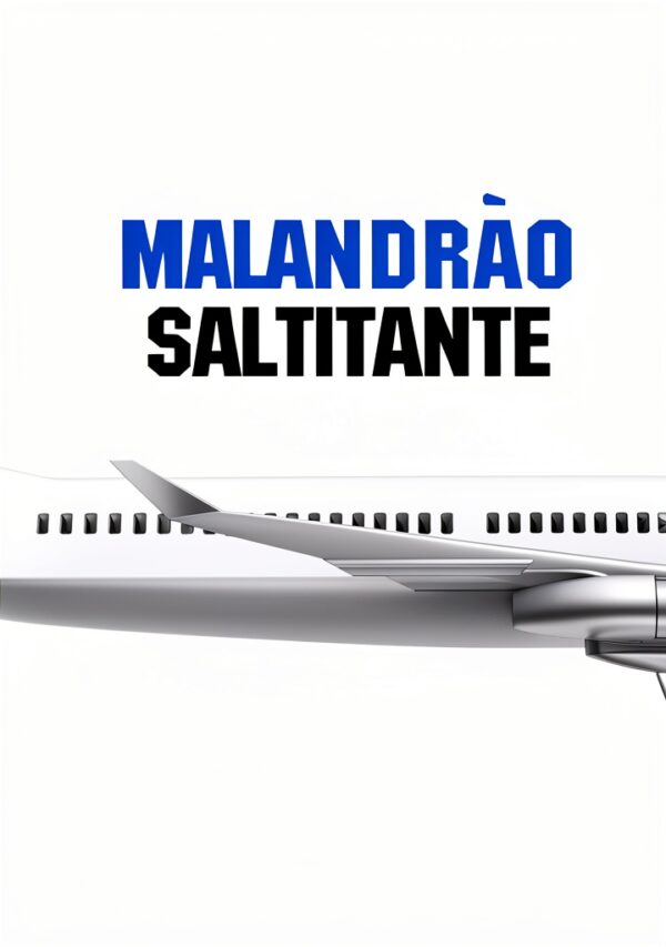 Leon Malan Russian eBook Biography Self Help Business-0