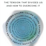 Liveright Diversity Multiculturalism Social Science eBook-0