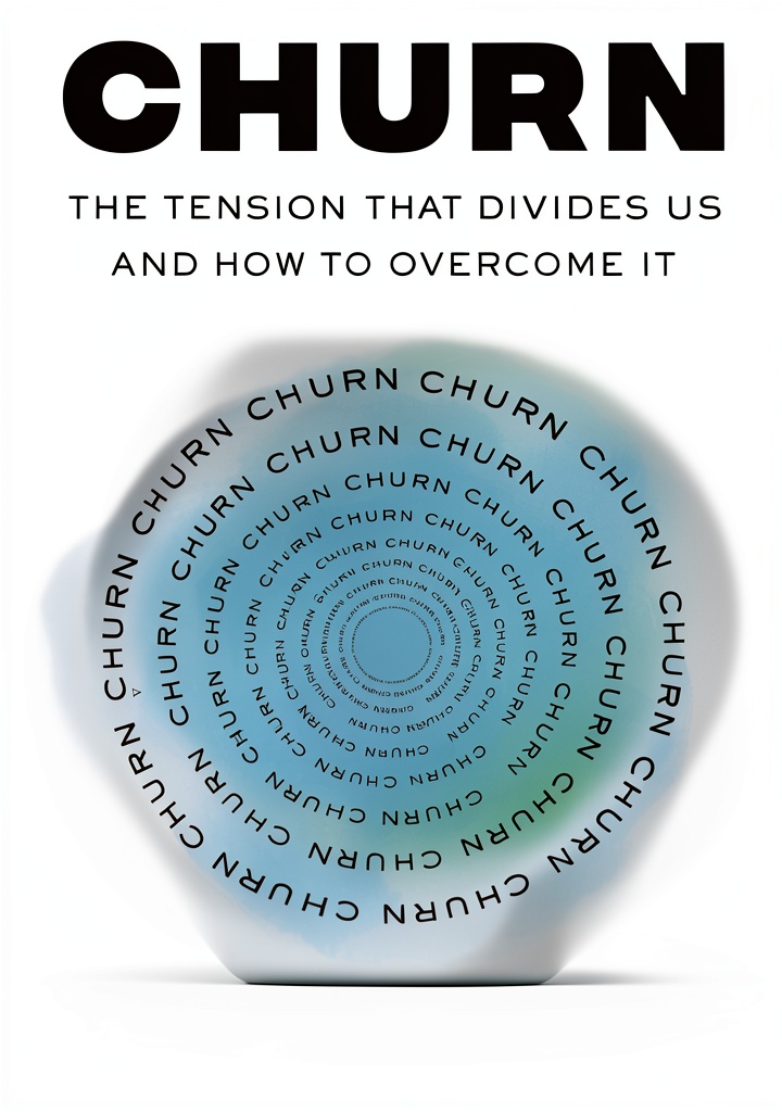 'Liveright eBook cover showcasing diversity themes'