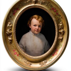 Alpina Nonfiction Russian Biography Kindle Ebook Presidents-0