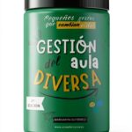 IA Educación Spanish eBook Series Practical Teachers-0