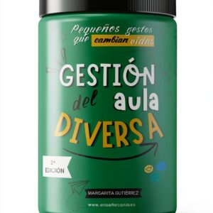 IA Educación Spanish eBook Series Practical Teachers-0