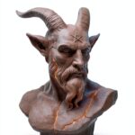 Spanish Social Science eBook Diversity Multiculturalism-0