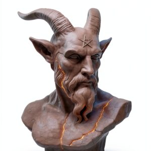 Spanish Social Science eBook Diversity Multiculturalism-0