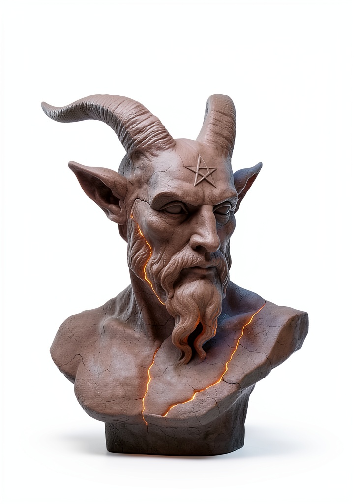 'Spanish social science eBook cover showing diversity themes'