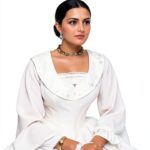 Zakharov Russian Biography Kindle Ebook Political Leader-0