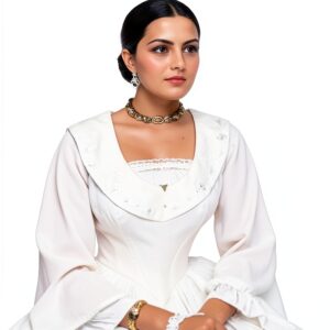 Zakharov Russian Biography Kindle Ebook Political Leader-0