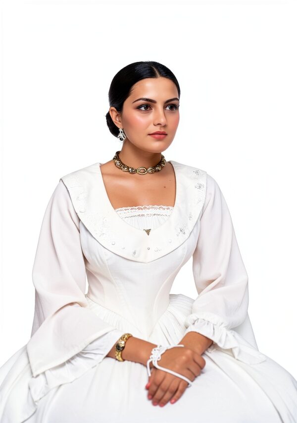 Zakharov Russian Biography Kindle Ebook Political Leader-0