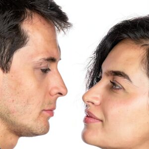 Elena Shubina Russian Biography Kindle eBook Women Memoirs-0