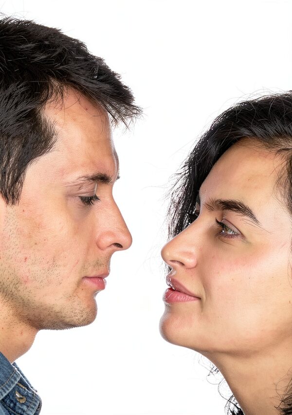 Elena Shubina Russian Biography Kindle eBook Women Memoirs-0