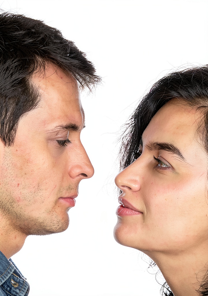 'Russian biography eBook by Elena Shubina on a Kindle device'
