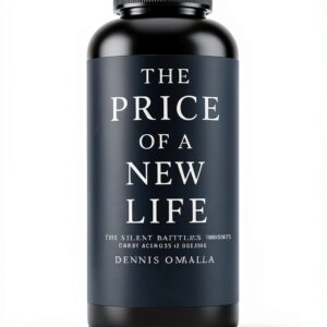 Diversity Multiculturalism eBook English Kindle Store-0