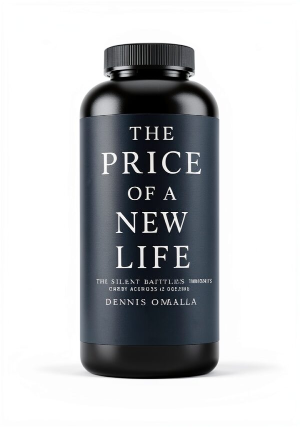 Diversity Multiculturalism eBook English Kindle Store-0