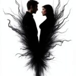 Independent Minds Publishing House eBook Diversity-0