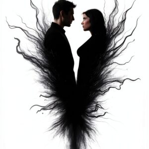 Independent Minds Publishing House eBook Diversity-0